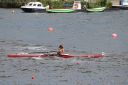 Nazwa pliku=2018-08-05___13_53_34image042.jpg
Wielkość pliku=288KiB
Rozmiar=1200x799
Data dodania= %05, %865 %2018 2018-08-05___13_53_34image042.jpg