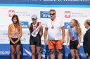 Nazwa pliku=2018-08-05___14_02_04image045.jpg
Wielkość pliku=233KiB
Rozmiar=1200x799
Data dodania= %05, %865 %2018 2018-08-05___14_02_04image045.jpg