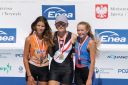 Nazwa pliku=2018-08-05___14_02_58image046.jpg
Wielkość pliku=220KiB
Rozmiar=1200x799
Data dodania= %05, %865 %2018 2018-08-05___14_02_58image046.jpg