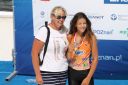 Nazwa pliku=2018-08-05___14_04_08image047.jpg
Wielkość pliku=185KiB
Rozmiar=1200x799
Data dodania= %05, %865 %2018 2018-08-05___14_04_08image047.jpg