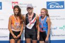 Nazwa pliku=2018-08-05___14_04_50image048.jpg
Wielkość pliku=213KiB
Rozmiar=1200x799
Data dodania= %05, %865 %2018 2018-08-05___14_04_50image048.jpg