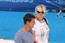 Nazwa pliku=2018-08-05___14_05_06image049.jpg
Wielkość pliku=158KiB
Rozmiar=1200x799
Data dodania= %05, %865 %2018 2018-08-05___14_05_06image049.jpg