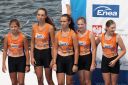 Nazwa pliku=2018-08-05___14_38_00image056.jpg
Wielkość pliku=237KiB
Rozmiar=1200x799
Data dodania= %05, %865 %2018 2018-08-05___14_38_00image056.jpg
