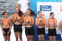 Nazwa pliku=2018-08-05___14_39_36image057.jpg
Wielkość pliku=236KiB
Rozmiar=1200x799
Data dodania= %05, %865 %2018 2018-08-05___14_39_36image057.jpg