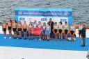 Nazwa pliku=2018-08-05___14_40_58image058.jpg
Wielkość pliku=293KiB
Rozmiar=1200x799
Data dodania= %05, %865 %2018 2018-08-05___14_40_58image058.jpg