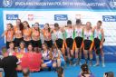 Nazwa pliku=2018-08-05___14_41_32image059.jpg
Wielkość pliku=283KiB
Rozmiar=1200x799
Data dodania= %05, %865 %2018 2018-08-05___14_41_32image059.jpg