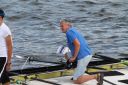 Nazwa pliku=2018-08-05___14_42_16image060.jpg
Wielkość pliku=249KiB
Rozmiar=1200x799
Data dodania= %05, %865 %2018 2018-08-05___14_42_16image060.jpg