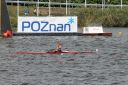 Nazwa pliku=2018-08-05___15_22_34image064.jpg
Wielkość pliku=348KiB
Rozmiar=1200x799
Data dodania= %05, %865 %2018 2018-08-05___15_22_34image064.jpg
