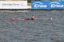Nazwa pliku=2018-08-05___15_26_50image066.jpg
Wielkość pliku=301KiB
Rozmiar=1200x799
Data dodania= %05, %865 %2018 2018-08-05___15_26_50image066.jpg