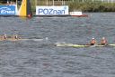 Nazwa pliku=2018-08-05___15_33_10image068.jpg
Wielkość pliku=343KiB
Rozmiar=1200x799
Data dodania= %05, %865 %2018 2018-08-05___15_33_10image068.jpg