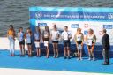 Nazwa pliku=2018-08-05___16_45_56image069.jpg
Wielkość pliku=282KiB
Rozmiar=1200x799
Data dodania= %05, %865 %2018 2018-08-05___16_45_56image069.jpg