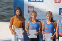 Nazwa pliku=2018-08-05___16_46_26image070.jpg
Wielkość pliku=200KiB
Rozmiar=1200x799
Data dodania= %05, %865 %2018 2018-08-05___16_46_26image070.jpg