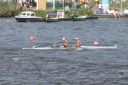 Nazwa pliku=2018-08-05___16_48_44image073.jpg
Wielkość pliku=331KiB
Rozmiar=1200x799
Data dodania= %05, %865 %2018 2018-08-05___16_48_44image073.jpg