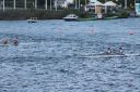 Nazwa pliku=2018-08-05___17_18_24image079.jpg
Wielkość pliku=365KiB
Rozmiar=1200x799
Data dodania= %05, %865 %2018 2018-08-05___17_18_24image079.jpg