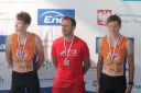 Nazwa pliku=2018-08-05___17_39_32image084.jpg
Wielkość pliku=186KiB
Rozmiar=1200x799
Data dodania= %05, %865 %2018 2018-08-05___17_39_32image084.jpg