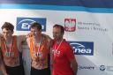 Nazwa pliku=2018-08-05___17_40_36image088.jpg
Wielkość pliku=170KiB
Rozmiar=1200x799
Data dodania= %05, %865 %2018 2018-08-05___17_40_36image088.jpg
