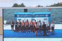 Nazwa pliku=2018-08-05___17_50_40image089.jpg
Wielkość pliku=270KiB
Rozmiar=1200x799
Data dodania= %05, %865 %2018 2018-08-05___17_50_40image089.jpg