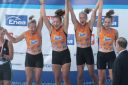 Nazwa pliku=2018-08-05___17_51_28image090.jpg
Wielkość pliku=216KiB
Rozmiar=1200x799
Data dodania= %05, %865 %2018 2018-08-05___17_51_28image090.jpg