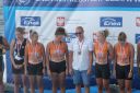 Nazwa pliku=2018-08-05___17_52_06image091.jpg
Wielkość pliku=227KiB
Rozmiar=1200x799
Data dodania= %05, %865 %2018 2018-08-05___17_52_06image091.jpg