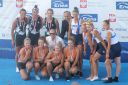 Nazwa pliku=2018-08-05___17_53_02image092.jpg
Wielkość pliku=236KiB
Rozmiar=1200x799
Data dodania= %05, %865 %2018 2018-08-05___17_53_02image092.jpg