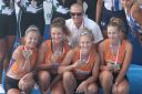 Nazwa pliku=2018-08-05___17_53_10image093.jpg
Wielkość pliku=231KiB
Rozmiar=1200x799
Data dodania= %05, %865 %2018 2018-08-05___17_53_10image093.jpg