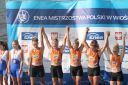 Nazwa pliku=2018-08-05___17_57_00image094.jpg
Wielkość pliku=252KiB
Rozmiar=1200x799
Data dodania= %05, %865 %2018 2018-08-05___17_57_00image094.jpg