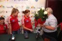 Nazwa pliku=2018-08-06___18_21_56image012.jpg
Wielkość pliku=236KiB
Rozmiar=1200x800
Data dodania= %07, %812 %2018 2018-08-06___18_21_56image012.jpg