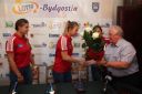 Nazwa pliku=2018-08-06___18_22_00image015.jpg
Wielkość pliku=212KiB
Rozmiar=1200x800
Data dodania= %07, %812 %2018 2018-08-06___18_22_00image015.jpg