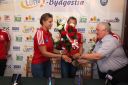 Nazwa pliku=2018-08-06___18_22_04image017.jpg
Wielkość pliku=252KiB
Rozmiar=1200x800
Data dodania= %07, %812 %2018 2018-08-06___18_22_04image017.jpg