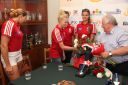 Nazwa pliku=2018-08-06___18_22_14image019.jpg
Wielkość pliku=247KiB
Rozmiar=1200x800
Data dodania= %07, %812 %2018 2018-08-06___18_22_14image019.jpg