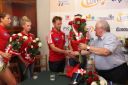 Nazwa pliku=2018-08-06___18_22_22image024.jpg
Wielkość pliku=245KiB
Rozmiar=1200x800
Data dodania= %07, %812 %2018 2018-08-06___18_22_22image024.jpg
