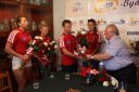 Nazwa pliku=2018-08-06___18_22_24image025.jpg
Wielkość pliku=232KiB
Rozmiar=1200x800
Data dodania= %07, %812 %2018 2018-08-06___18_22_24image025.jpg