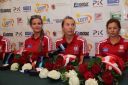 Nazwa pliku=2018-08-06___18_24_04image027.jpg
Wielkość pliku=249KiB
Rozmiar=1200x800
Data dodania= %07, %812 %2018 2018-08-06___18_24_04image027.jpg