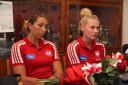Nazwa pliku=2018-08-06___18_25_40image031.jpg
Wielkość pliku=234KiB
Rozmiar=1200x800
Data dodania= %07, %812 %2018 2018-08-06___18_25_40image031.jpg