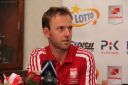 Nazwa pliku=2018-08-06___18_26_36image034.jpg
Wielkość pliku=192KiB
Rozmiar=1200x800
Data dodania= %07, %812 %2018 2018-08-06___18_26_36image034.jpg