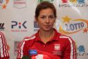 Nazwa pliku=2018-08-06___18_32_52image035.jpg
Wielkość pliku=203KiB
Rozmiar=1200x800
Data dodania= %07, %812 %2018 2018-08-06___18_32_52image035.jpg