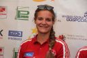 Nazwa pliku=2018-08-06___18_33_02image039.jpg
Wielkość pliku=190KiB
Rozmiar=1200x800
Data dodania= %07, %812 %2018 2018-08-06___18_33_02image039.jpg