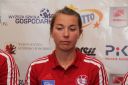 Nazwa pliku=2018-08-06___18_33_32image042.jpg
Wielkość pliku=196KiB
Rozmiar=1200x800
Data dodania= %07, %812 %2018 2018-08-06___18_33_32image042.jpg