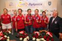 Nazwa pliku=2018-08-06___18_35_16image051.jpg
Wielkość pliku=276KiB
Rozmiar=1200x800
Data dodania= %07, %812 %2018 2018-08-06___18_35_16image051.jpg