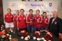 Nazwa pliku=2018-08-06___18_35_18image055.jpg
Wielkość pliku=277KiB
Rozmiar=1200x800
Data dodania= %07, %812 %2018 2018-08-06___18_35_18image055.jpg