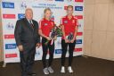 Nazwa pliku=2018-08-25___18_35_14image007.jpg
Wielkość pliku=222KiB
Rozmiar=1200x800
Data dodania= %26, %857 %2018 2018-08-25___18_35_14image007.jpg