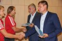 Nazwa pliku=2018-08-25___18_36_48image012.jpg
Wielkość pliku=184KiB
Rozmiar=1200x800
Data dodania= %26, %857 %2018 2018-08-25___18_36_48image012.jpg