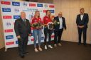 Nazwa pliku=2018-08-25___18_37_16image015.jpg
Wielkość pliku=238KiB
Rozmiar=1200x800
Data dodania= %26, %857 %2018 2018-08-25___18_37_16image015.jpg
