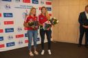 Nazwa pliku=2018-08-25___18_37_24image016.jpg
Wielkość pliku=226KiB
Rozmiar=1200x800
Data dodania= %26, %857 %2018 2018-08-25___18_37_24image016.jpg