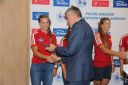 Nazwa pliku=2018-08-25___18_38_42image018.jpg
Wielkość pliku=213KiB
Rozmiar=1200x800
Data dodania= %26, %857 %2018 2018-08-25___18_38_42image018.jpg