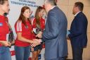 Nazwa pliku=2018-08-25___18_38_48image019.jpg
Wielkość pliku=231KiB
Rozmiar=1200x800
Data dodania= %26, %857 %2018 2018-08-25___18_38_48image019.jpg