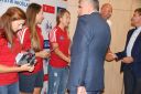 Nazwa pliku=2018-08-25___18_38_56image020.jpg
Wielkość pliku=245KiB
Rozmiar=1200x800
Data dodania= %26, %857 %2018 2018-08-25___18_38_56image020.jpg