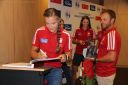 Nazwa pliku=2018-08-25___18_40_08image027.jpg
Wielkość pliku=209KiB
Rozmiar=1200x800
Data dodania= %26, %857 %2018 2018-08-25___18_40_08image027.jpg