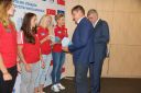 Nazwa pliku=2018-08-25___18_42_06image034.jpg
Wielkość pliku=220KiB
Rozmiar=1200x800
Data dodania= %26, %857 %2018 2018-08-25___18_42_06image034.jpg