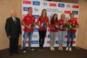Nazwa pliku=2018-08-25___18_43_12image038.jpg
Wielkość pliku=233KiB
Rozmiar=1200x800
Data dodania= %26, %857 %2018 2018-08-25___18_43_12image038.jpg